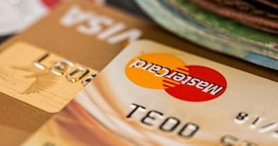 Imagen para Criterios para Jóvenes al Solicitar una Tarjeta de Crédito en Colombia