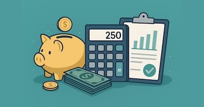Imagen para ¿Por qué es importante ahorrar? Claves para unas finanzas personales saludables