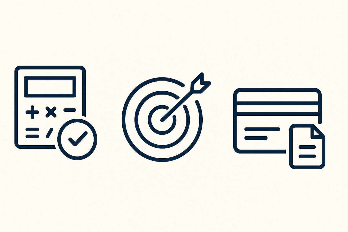 Imagen para Las mejores herramientas de finanzas personales en español. Gratis y online