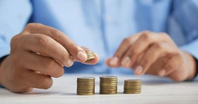 Imagen para Métodos de ahorro populares: ¿cuál es el mejor para ti?