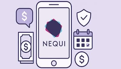 Imagen para ¿Qué es Nequi y cómo sacarle provecho a esta billetera digital en Colombia?
