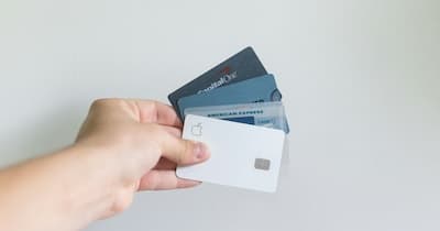 Imagen para ¿Vale la pena tener una tarjeta de crédito? Pros y contras reales